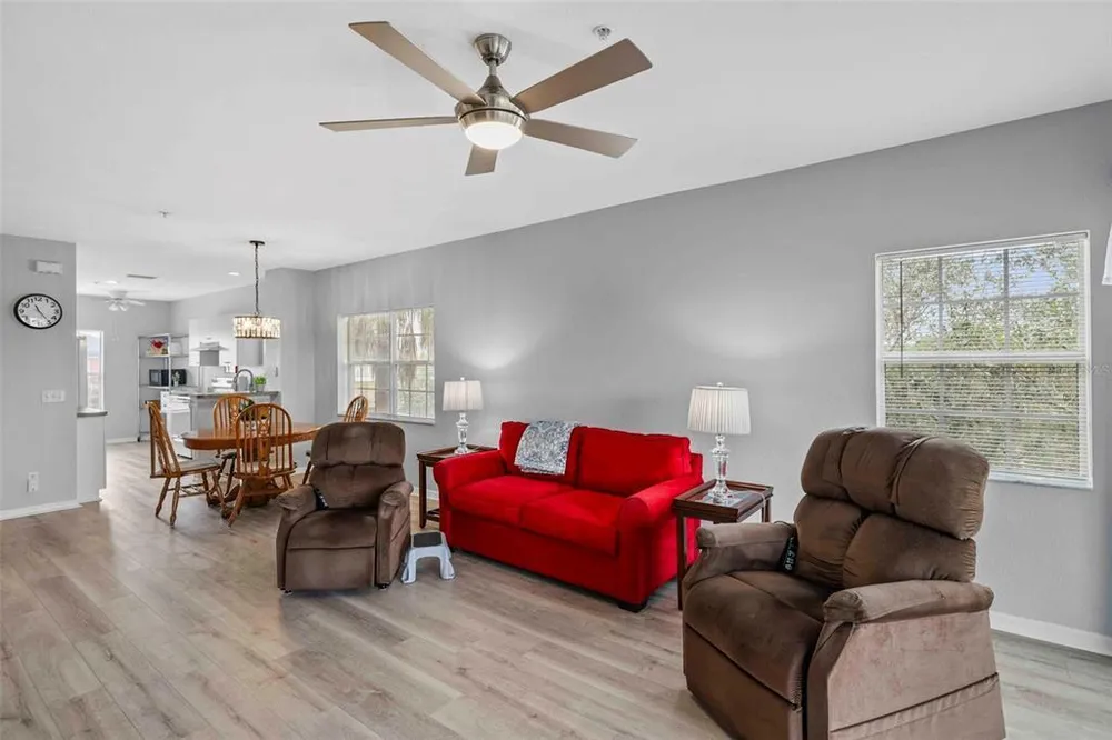 2121 Heron Lake Dr, Punta Gorda, FL 33983