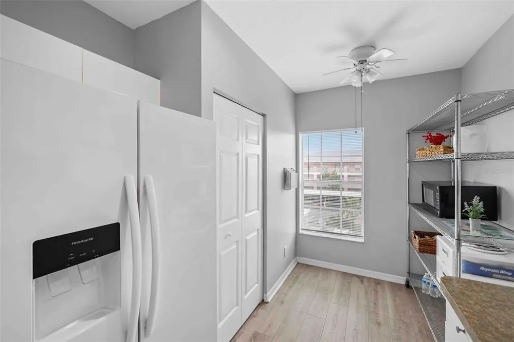 2121 Heron Lake Dr, Punta Gorda, FL 33983