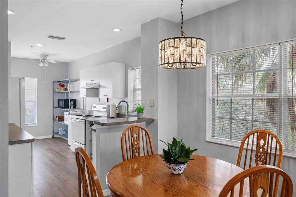 2121 Heron Lake Dr, Punta Gorda, FL 33983