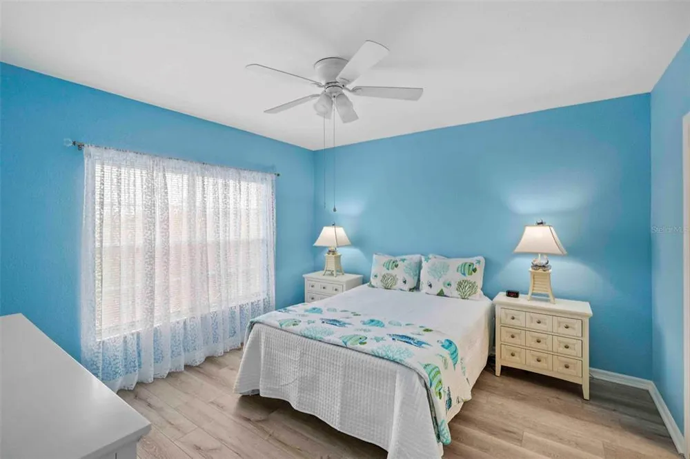 2121 Heron Lake Dr, Punta Gorda, FL 33983