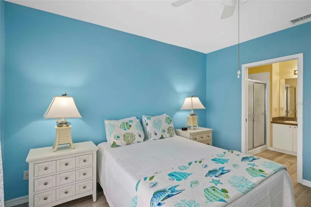 2121 Heron Lake Dr, Punta Gorda, FL 33983