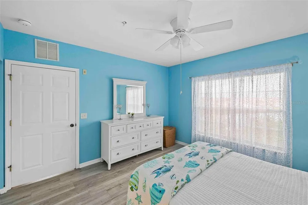 2121 Heron Lake Dr, Punta Gorda, FL 33983