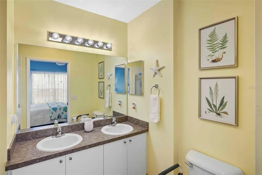 2121 Heron Lake Dr, Punta Gorda, FL 33983