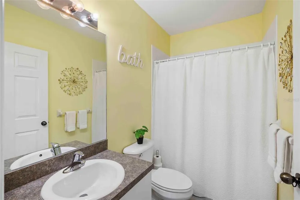 2121 Heron Lake Dr, Punta Gorda, FL 33983