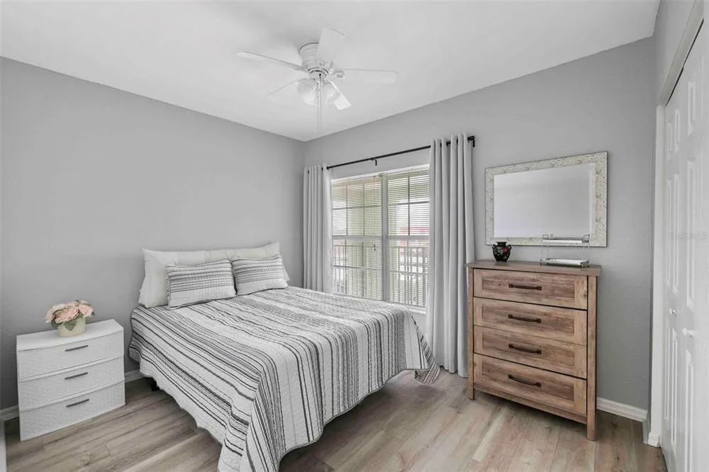 2121 Heron Lake Dr, Punta Gorda, FL 33983
