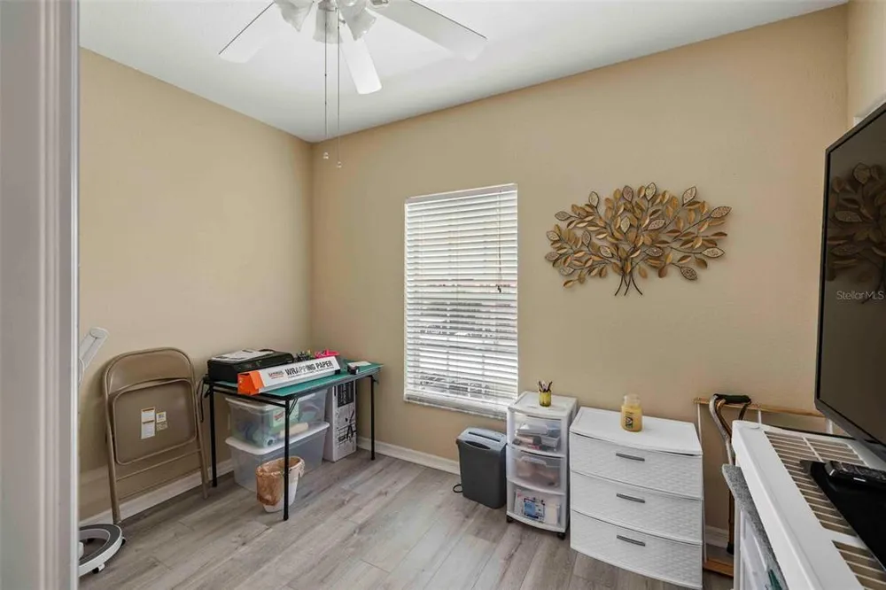 2121 Heron Lake Dr, Punta Gorda, FL 33983