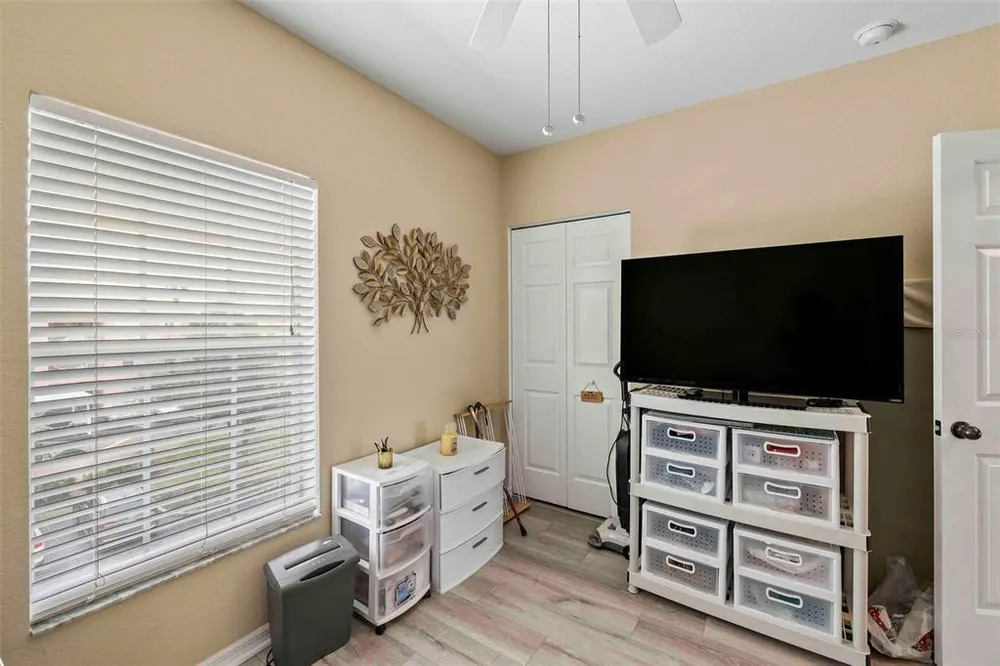 2121 Heron Lake Dr, Punta Gorda, FL 33983