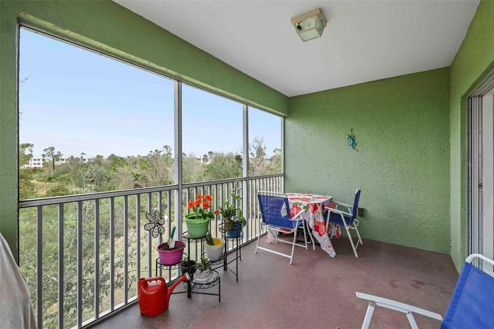 2121 Heron Lake Dr, Punta Gorda, FL 33983