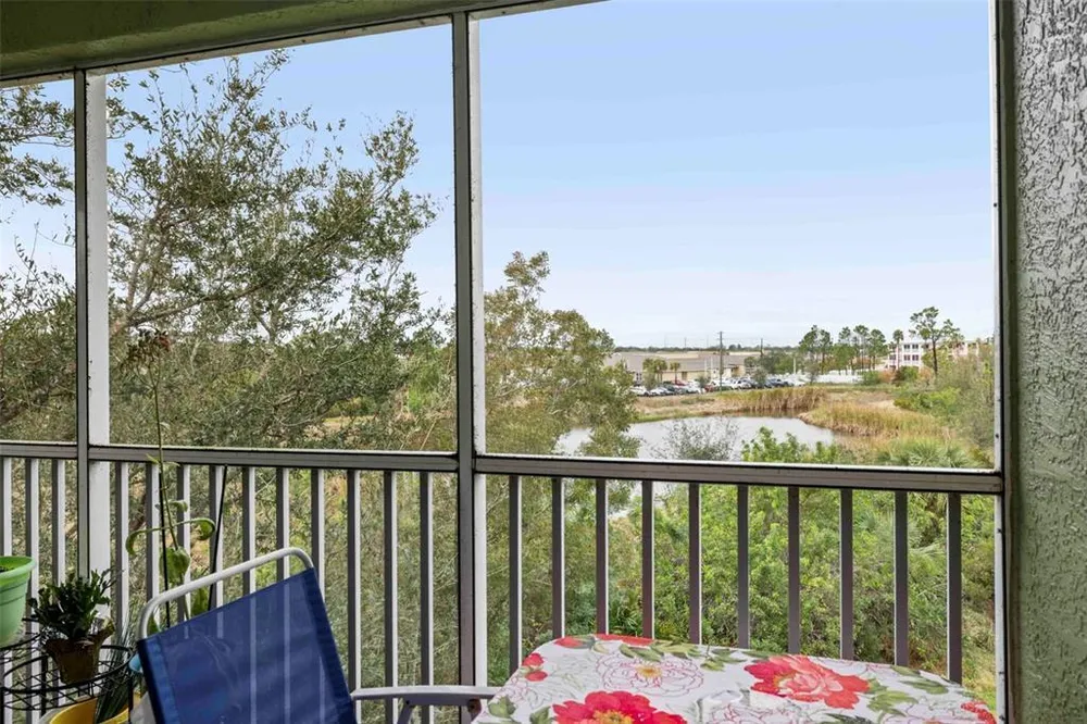2121 Heron Lake Dr, Punta Gorda, FL 33983