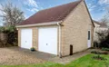Property image gallery