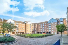 Argent Street, Grays