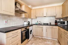 Argent Street, Grays