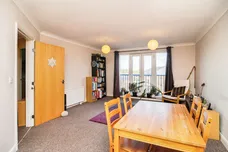 Argent Street, Grays
