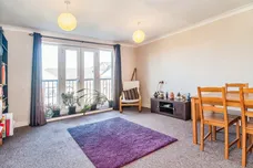 Argent Street, Grays