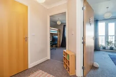Argent Street, Grays