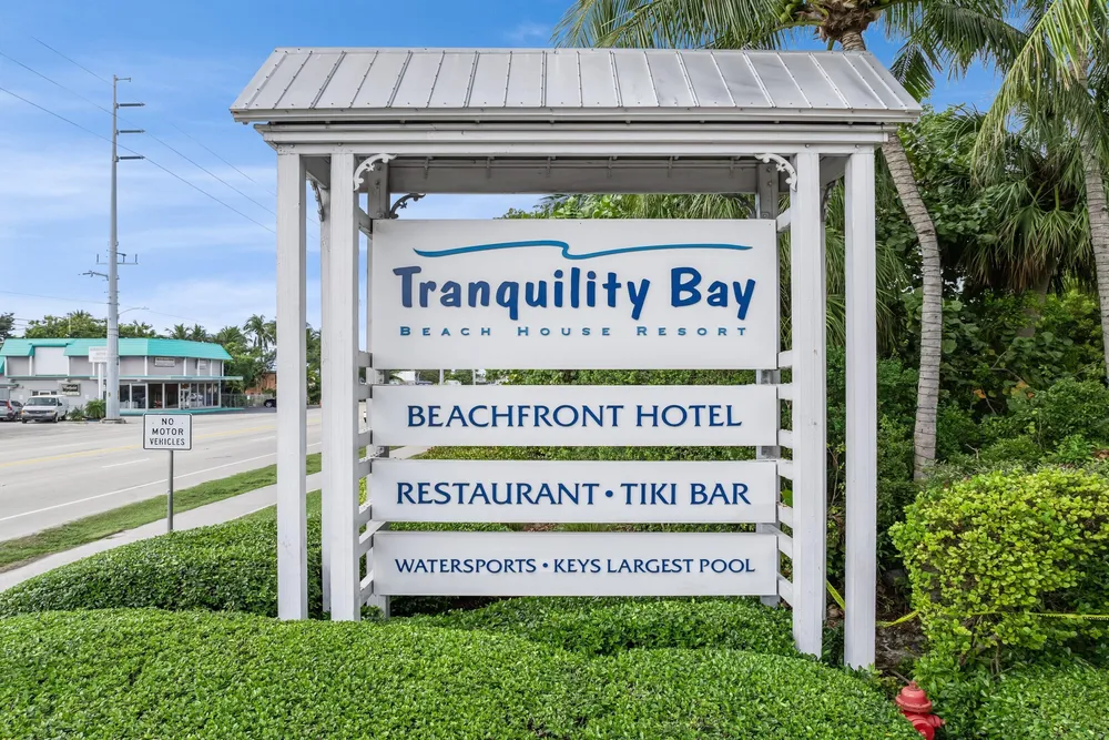 2600 Overseas Hwy, Marathon, FL 33050