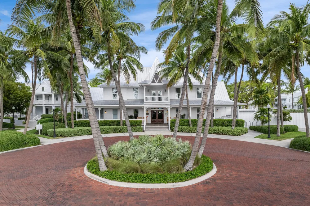 2600 Overseas Hwy, Marathon, FL 33050
