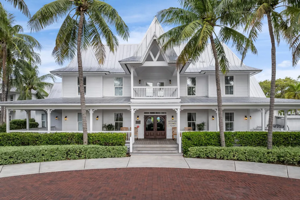 2600 Overseas Hwy, Marathon, FL 33050