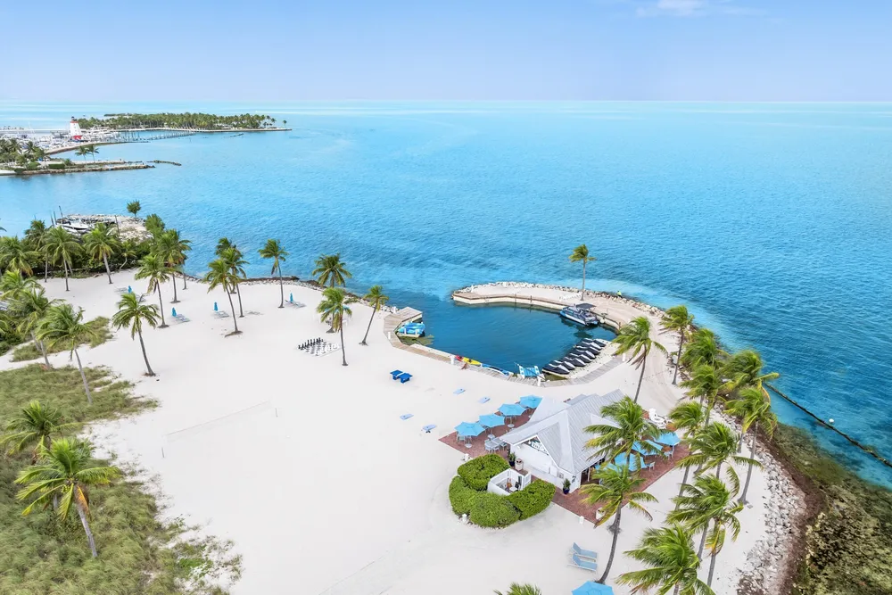 2600 Overseas Hwy, Marathon, FL 33050