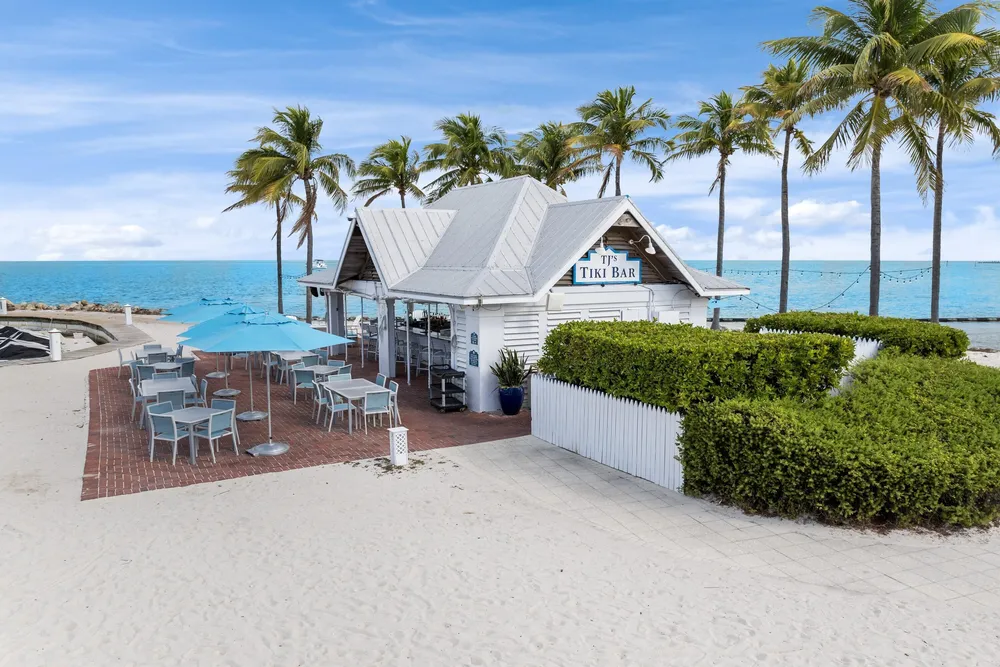 2600 Overseas Hwy, Marathon, FL 33050