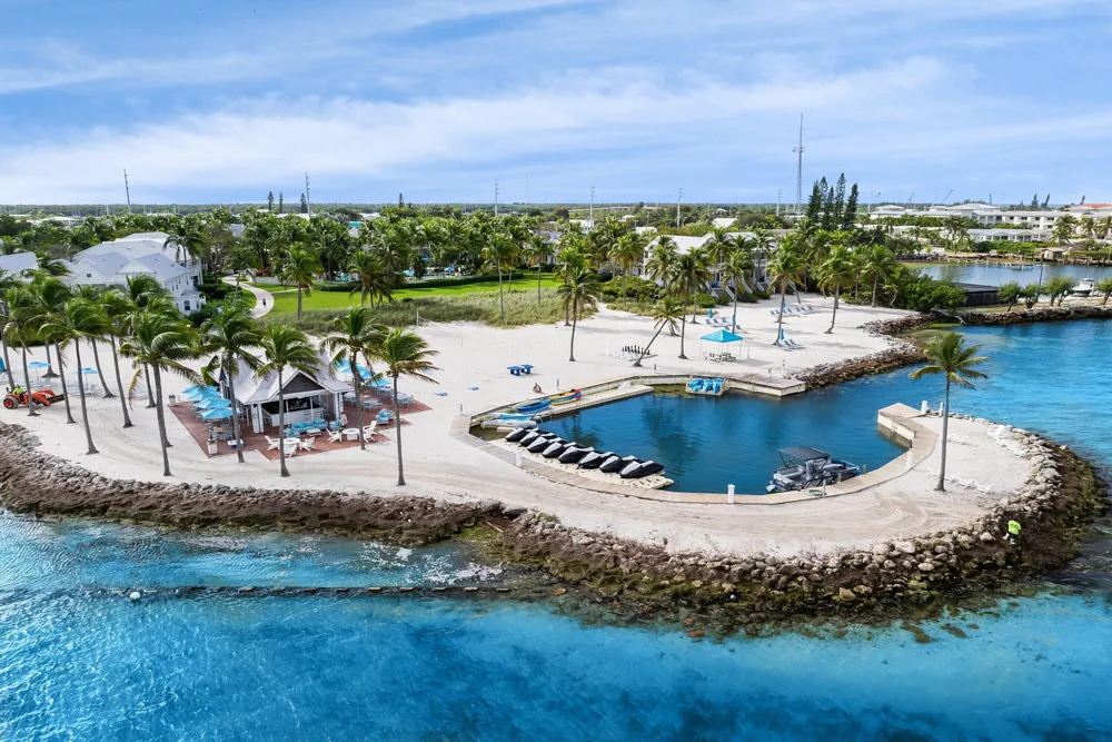 2600 Overseas Hwy, Marathon, FL 33050