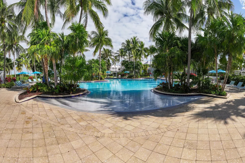 2600 Overseas Hwy, Marathon, FL 33050