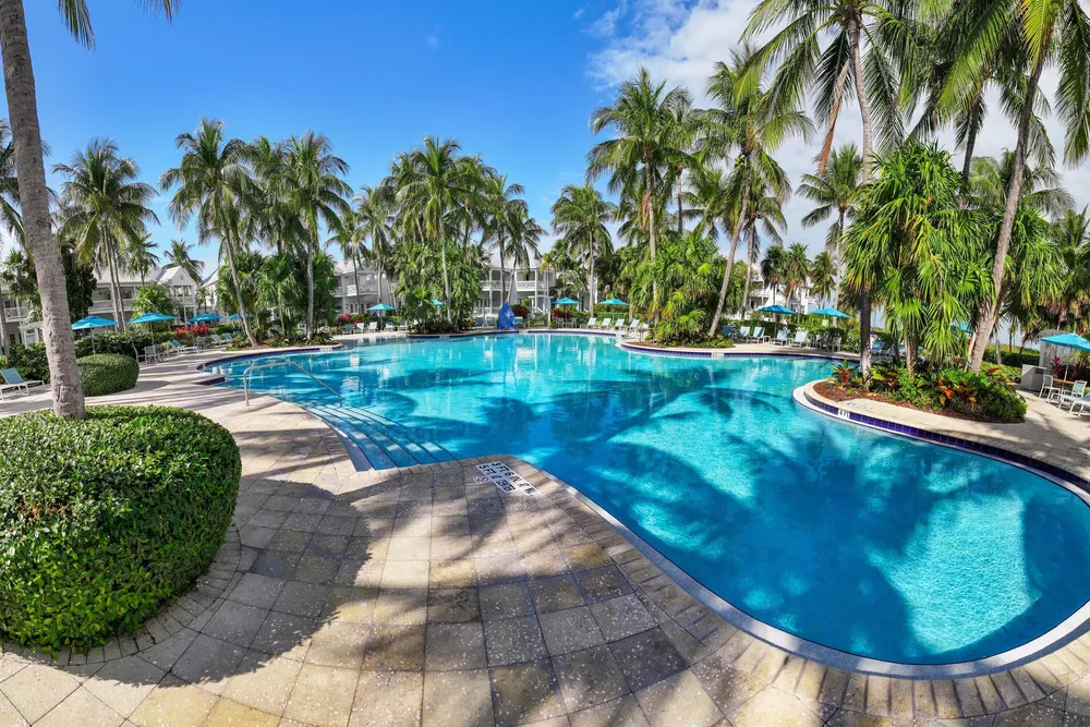 2600 Overseas Hwy, Marathon, FL 33050