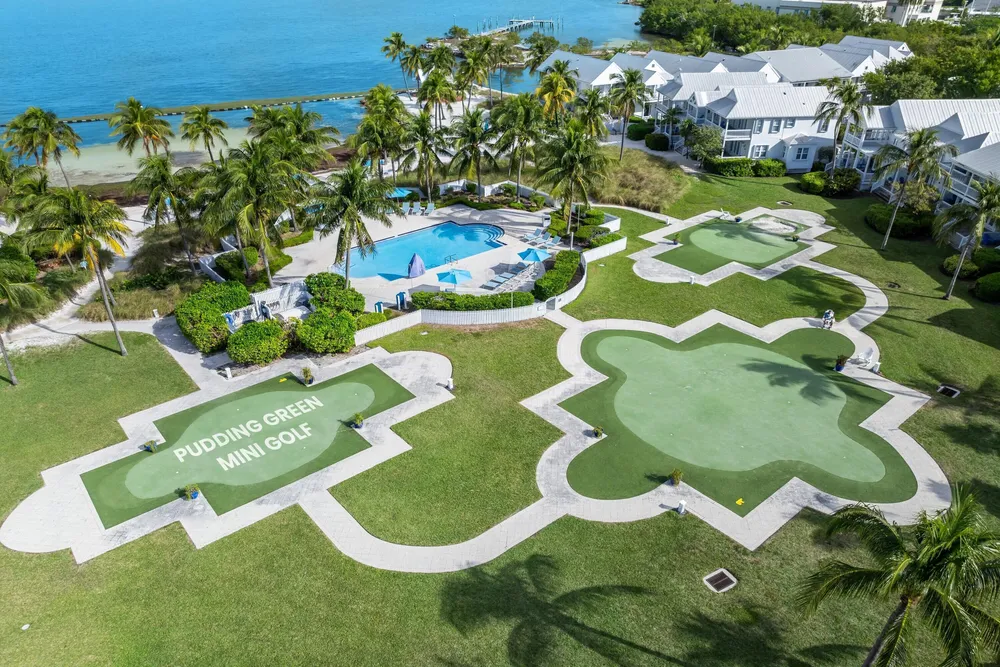 2600 Overseas Hwy, Marathon, FL 33050