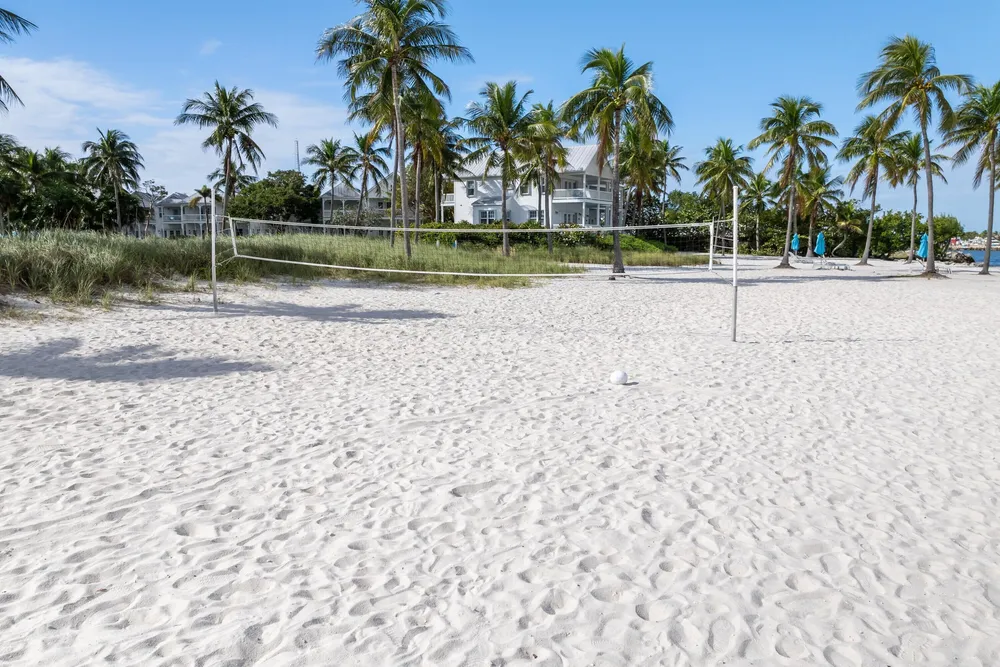 2600 Overseas Hwy, Marathon, FL 33050