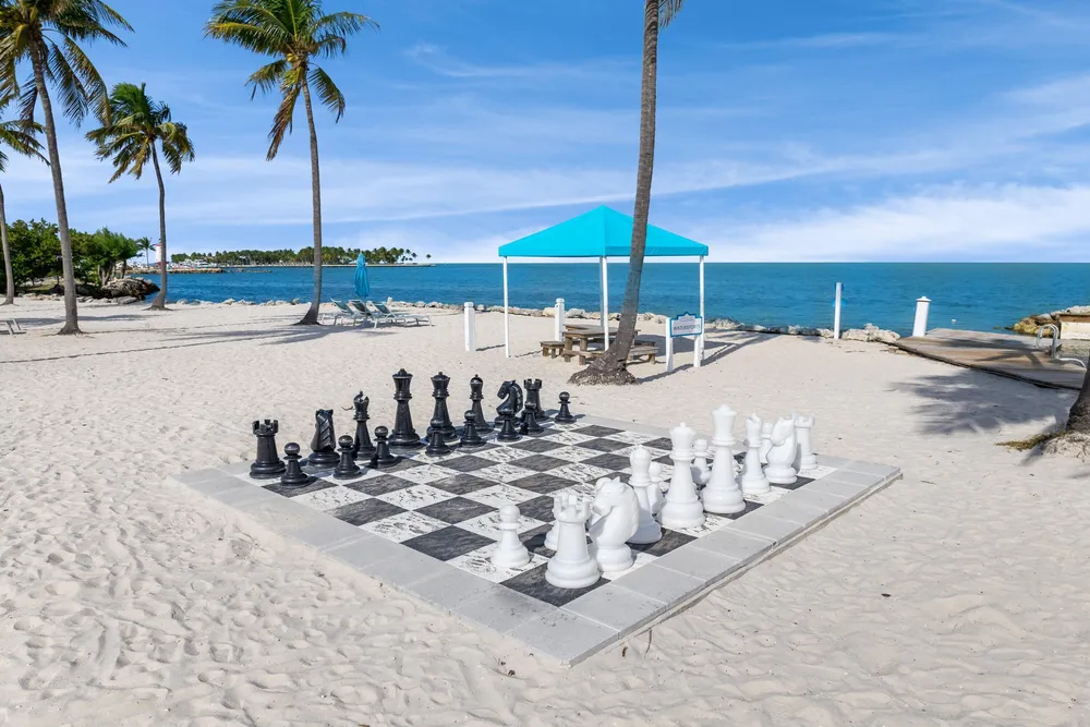 2600 Overseas Hwy, Marathon, FL 33050
