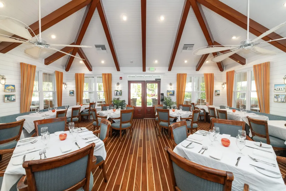 2600 Overseas Hwy, Marathon, FL 33050