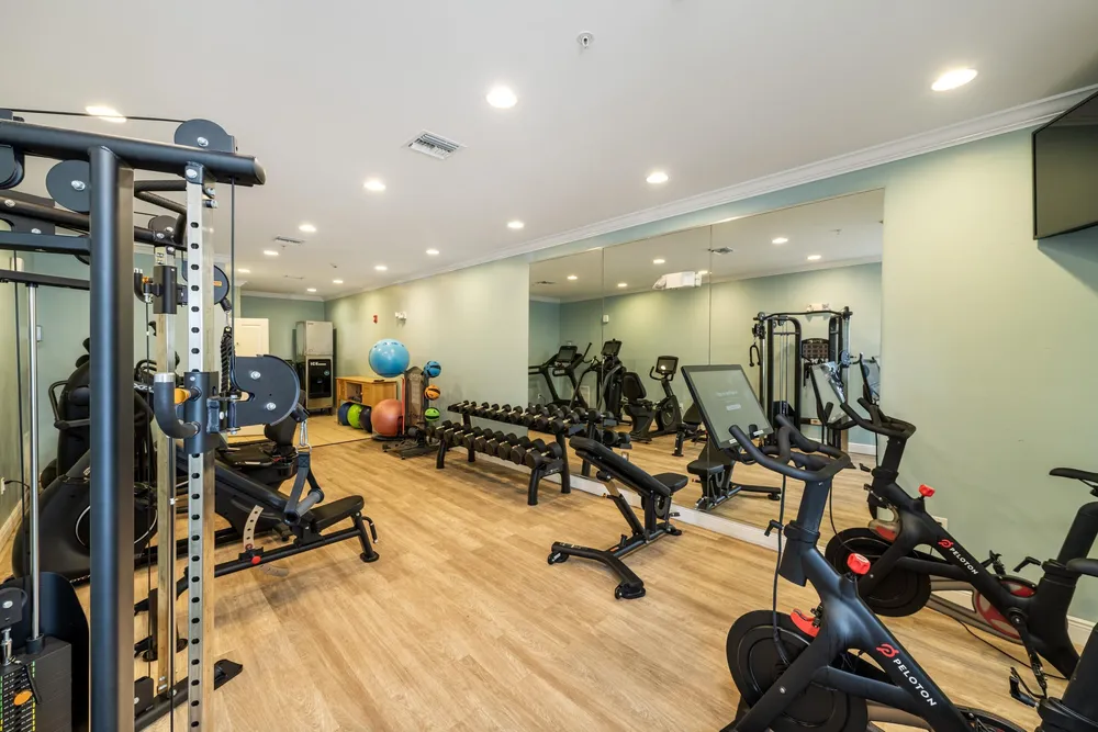 2600 Overseas Hwy, Marathon, FL 33050