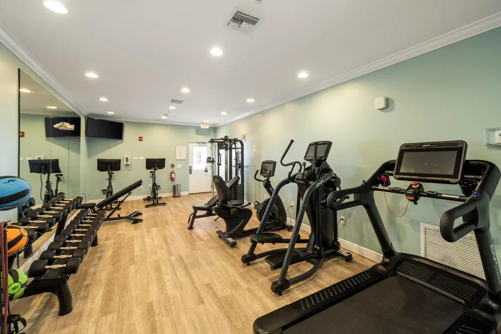 2600 Overseas Hwy, Marathon, FL 33050