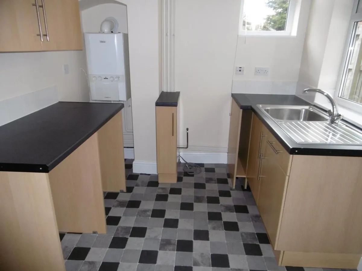 SAXBY ROAD, MELTON MOWBRAY