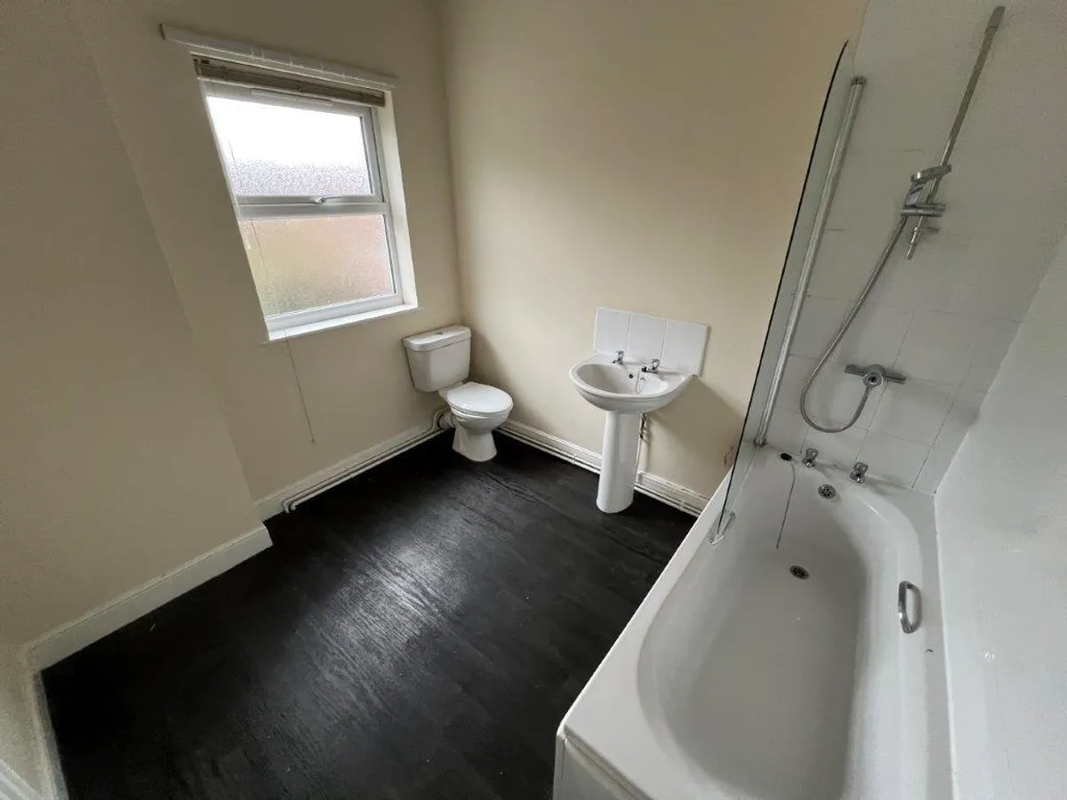 SAXBY ROAD, MELTON MOWBRAY