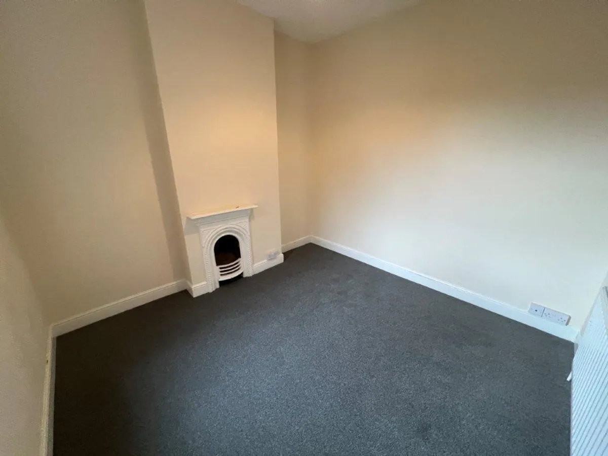 SAXBY ROAD, MELTON MOWBRAY