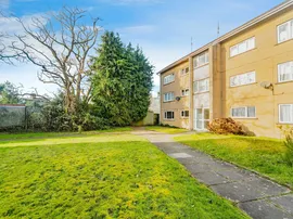 Trewartha Court, Whitchurch, CARDIFF photo