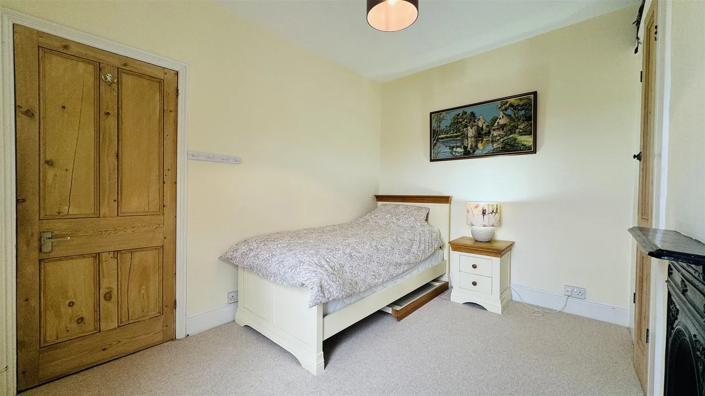 Winchester Road, Brislington, Bristol, BS4