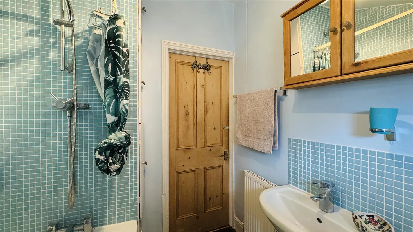 Winchester Road, Brislington, Bristol, BS4