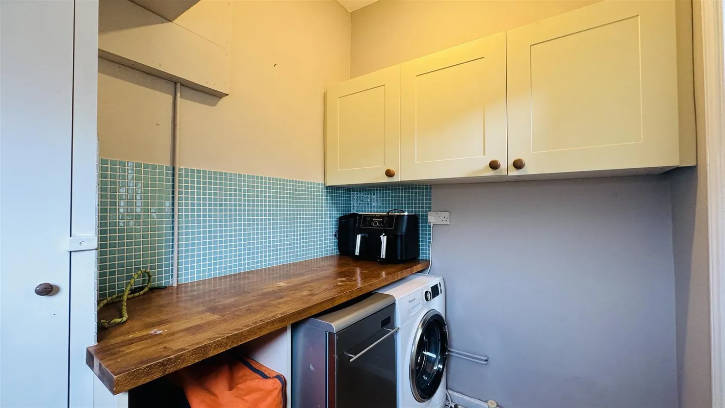 Winchester Road, Brislington, Bristol, BS4