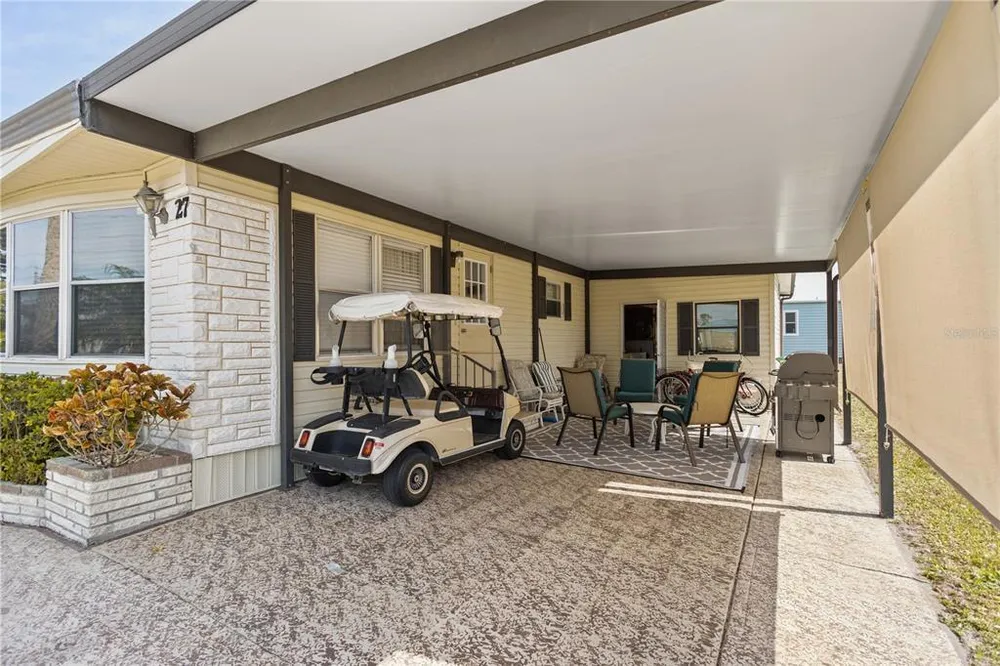 2100 Kings Hwy, Port Charlotte, FL 33980