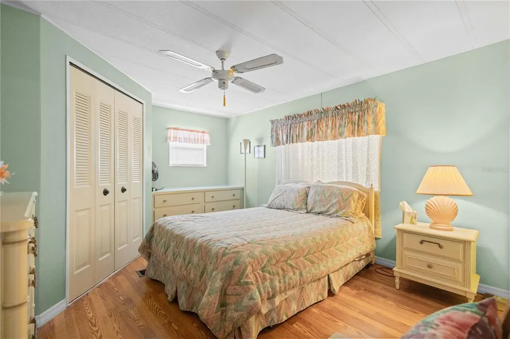 2100 Kings Hwy, Port Charlotte, FL 33980