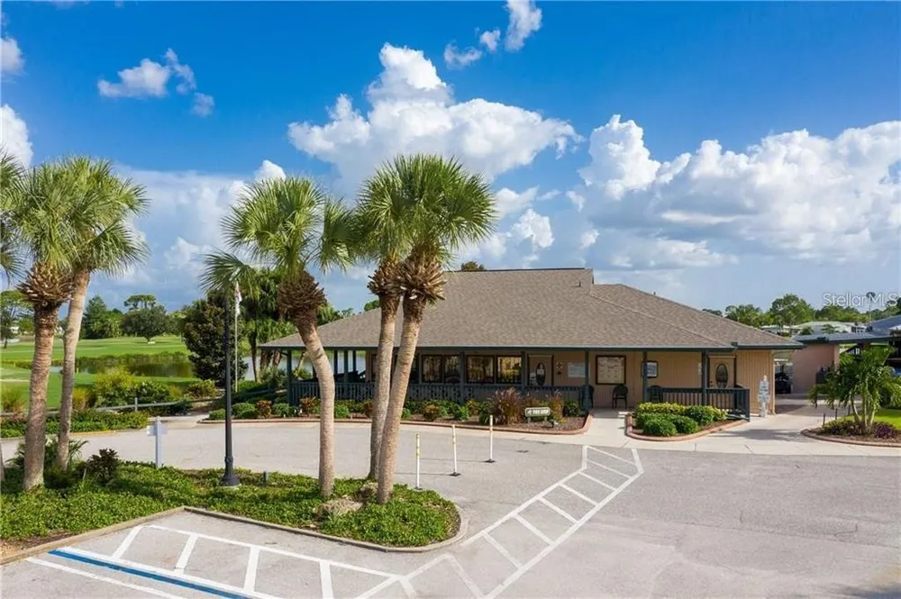 2100 Kings Hwy, Port Charlotte, FL 33980