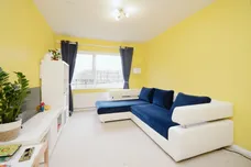 Doddinghurst Road, Brentwood