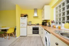 Doddinghurst Road, Brentwood