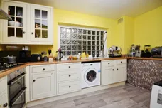 Doddinghurst Road, Brentwood