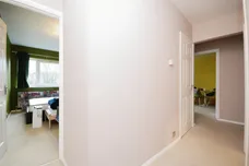 Doddinghurst Road, Brentwood