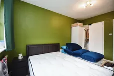 Doddinghurst Road, Brentwood