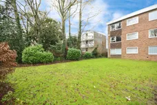 Doddinghurst Road, Brentwood