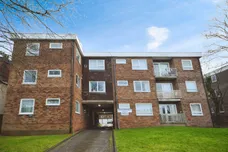 Doddinghurst Road, Brentwood